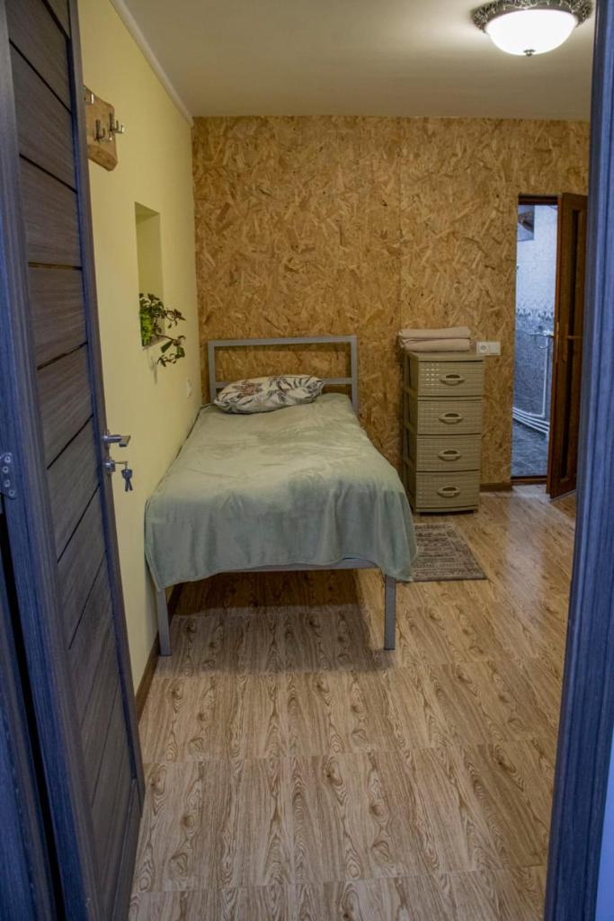 Lucy guest house photo 2