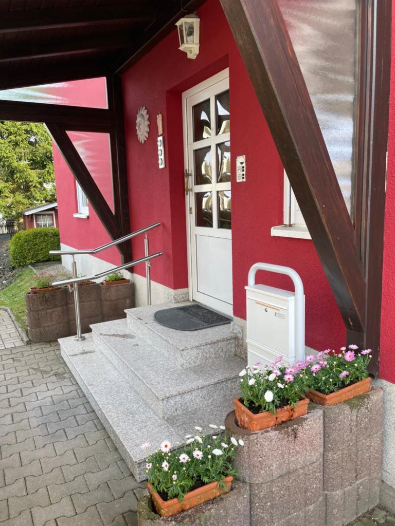 Visit_Oberhof_2 photo 1