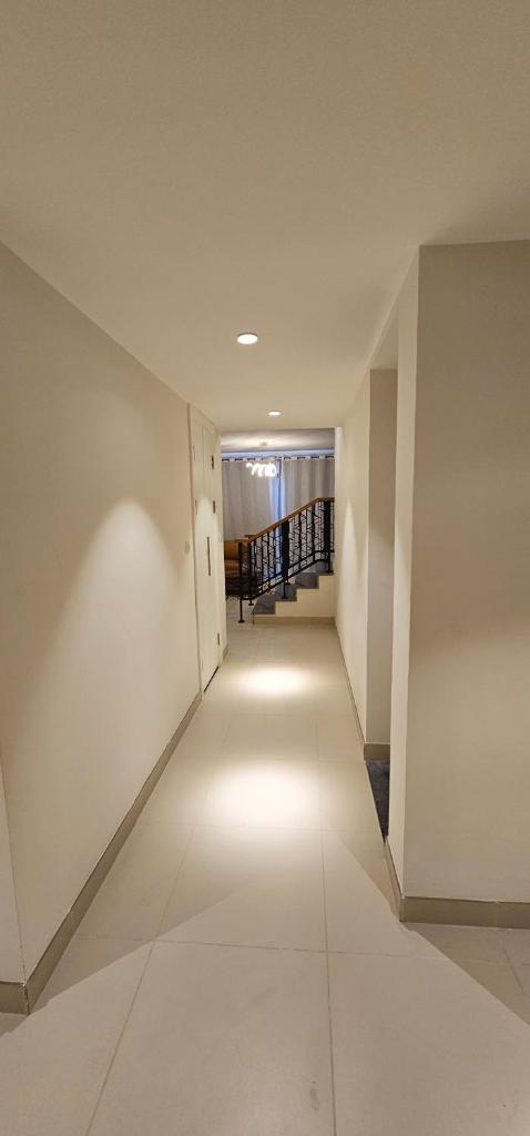 301 Duplex Marassi only Families photo 3