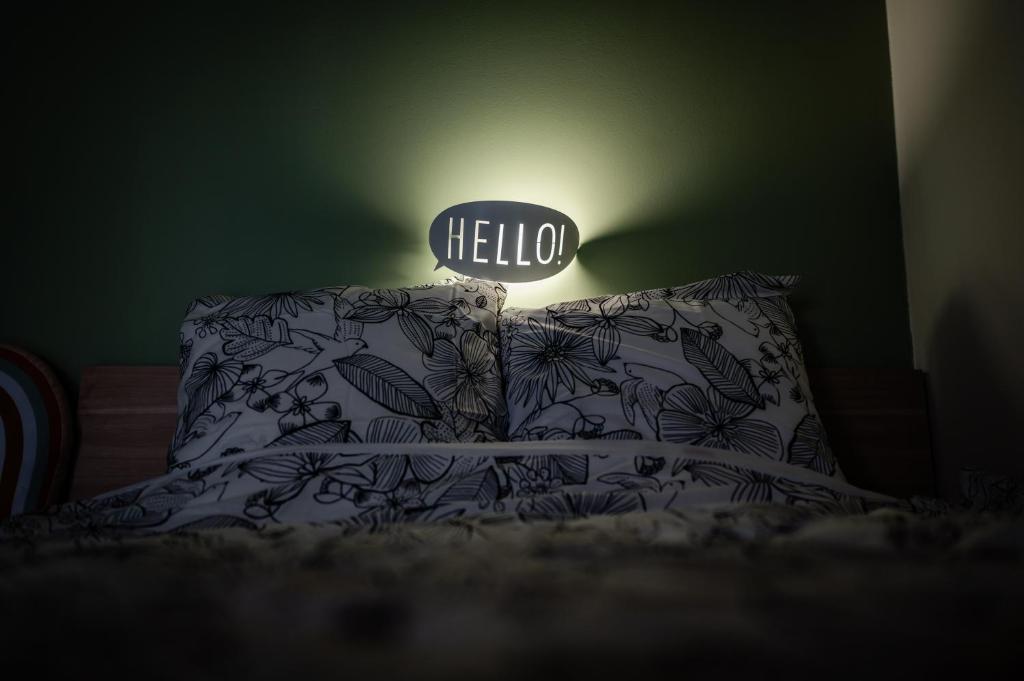 Le cosy de Tonnerre photo 3
