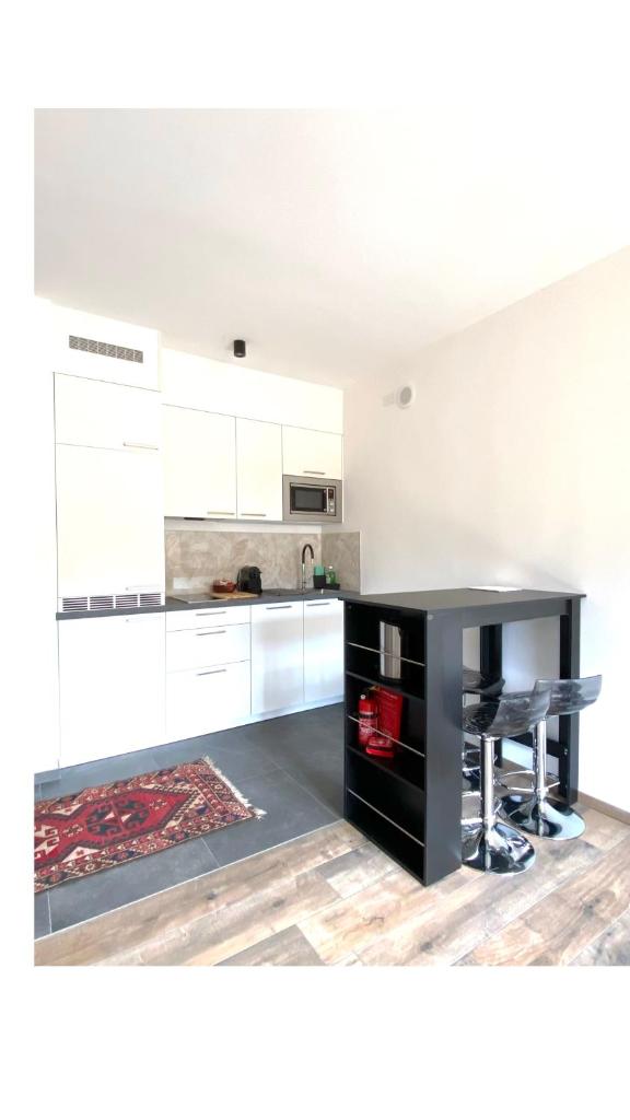 Ritten Apartment Bolzano-Bozen photo 2