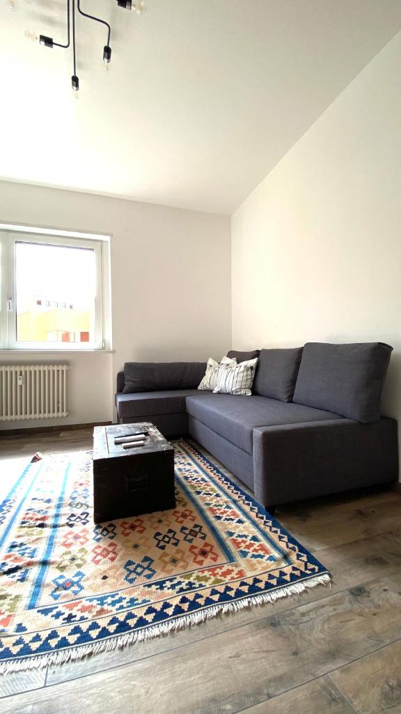Ritten Apartment Bolzano-Bozen photo 4