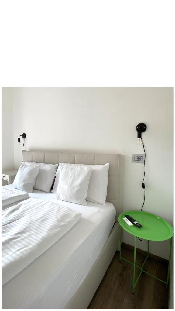 Ritten Apartment Bolzano-Bozen photo 3