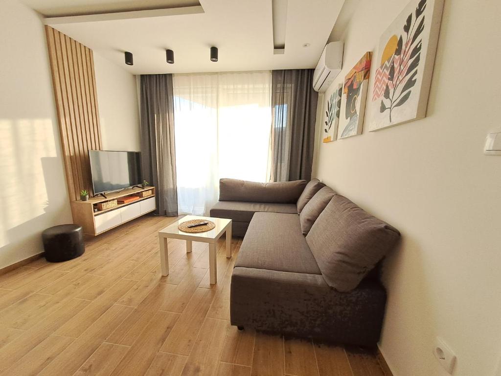 Apartman 64 Lux photo 1