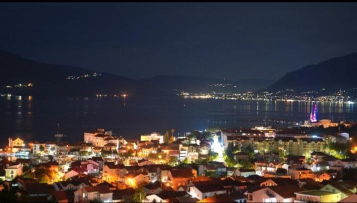 Holliday Tivat photo 1