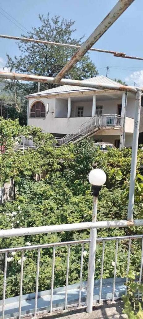 Ijevan beautiful Home