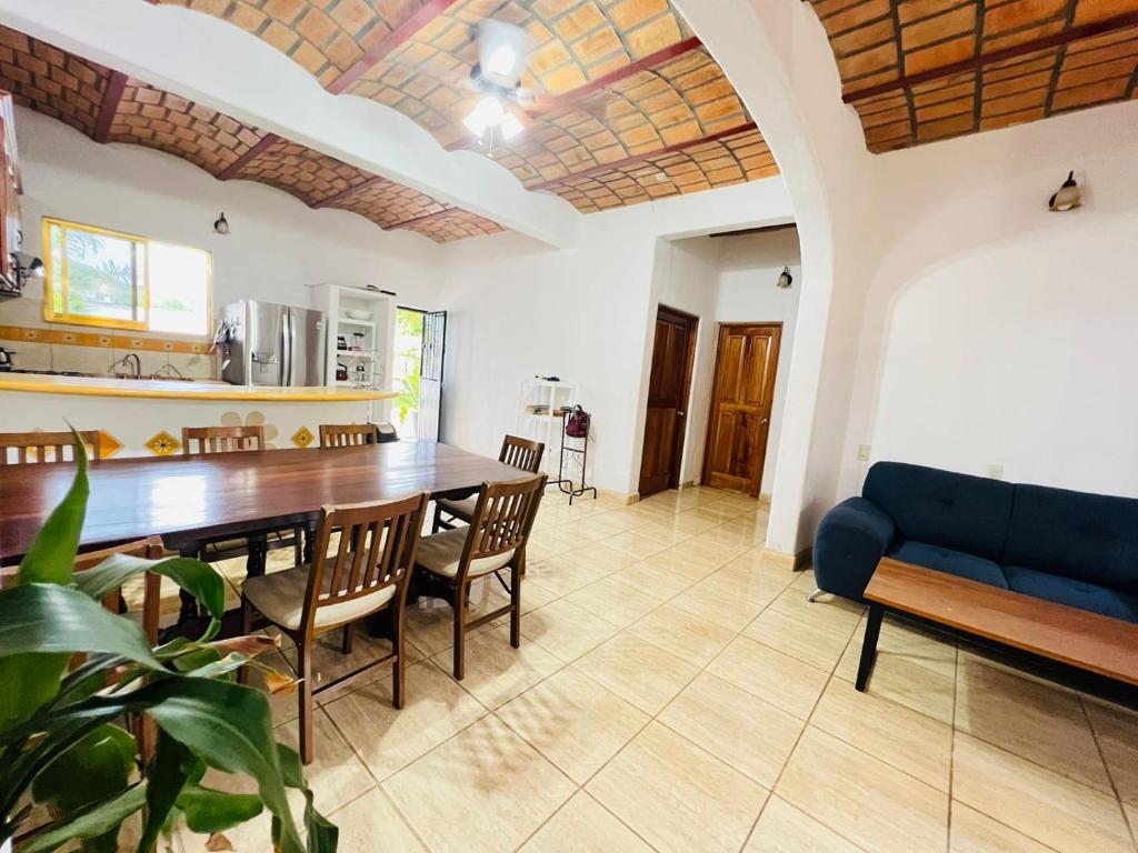 Casa San Marcos photo 1