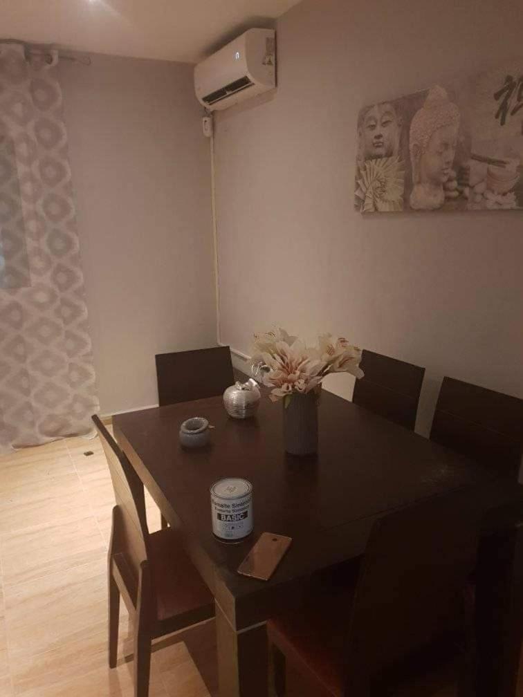 Anamar photo 1