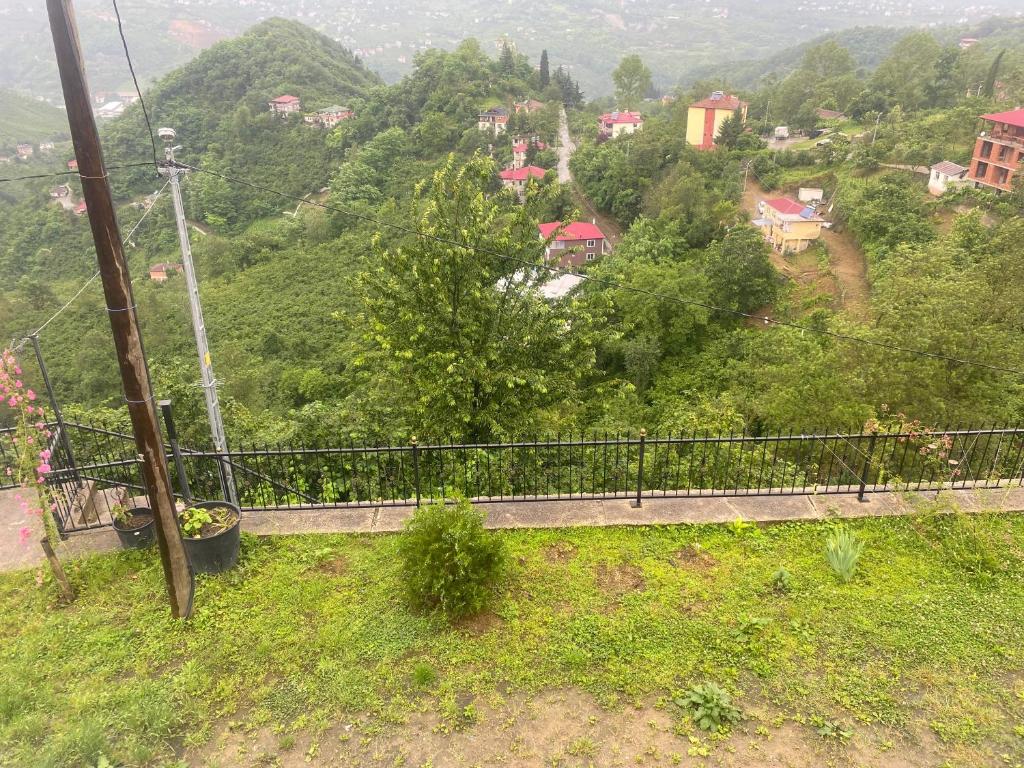 SAKA KONAKLARI photo 2