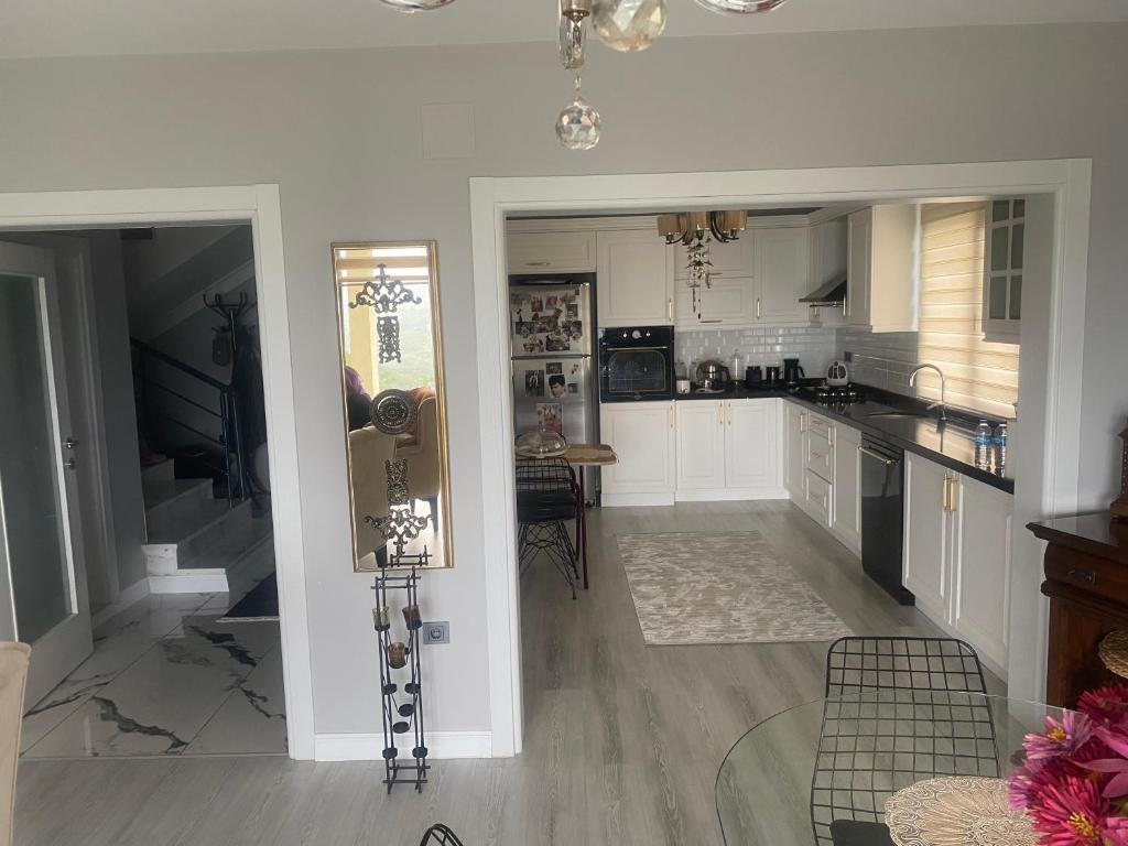 SAKA KONAKLARI photo 3