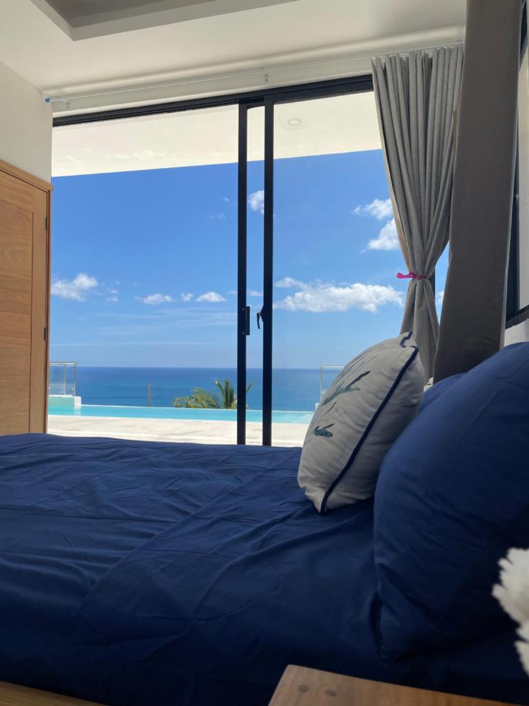 Villa Ocean Blue photo 2