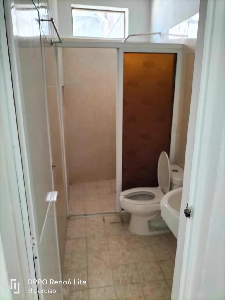 Casa Zazil-Ha photo 1