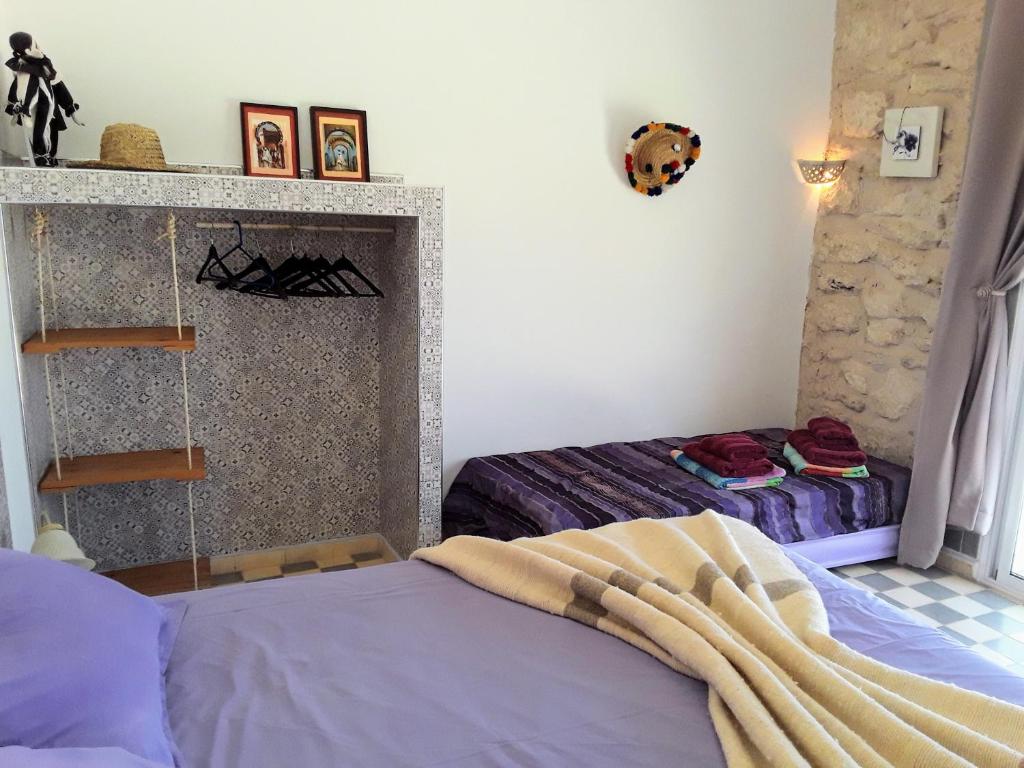 Dar De La Milonga photo 2
