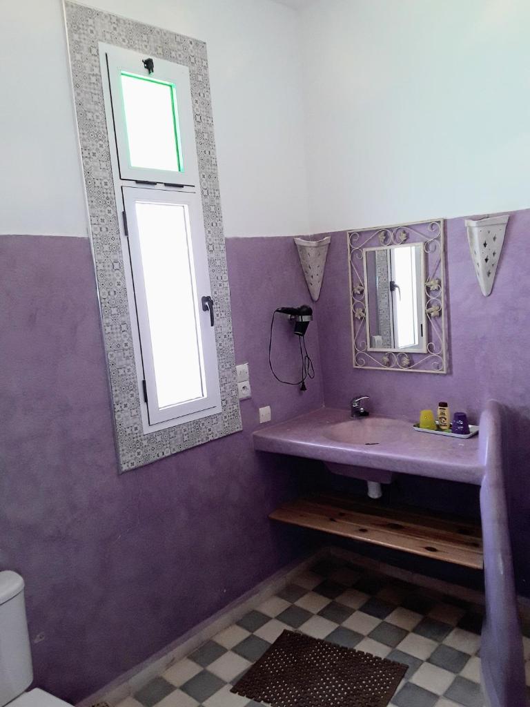 Dar De La Milonga photo 3