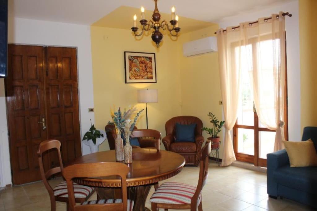 Casa Luisa photo 1