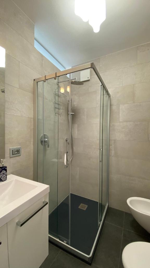 Ritten Apartment Bolzano-Bozen photo 1