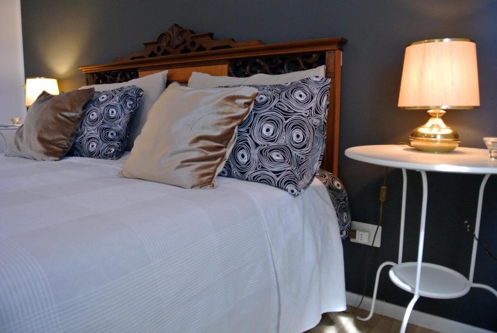 Osimo B&B photo 4