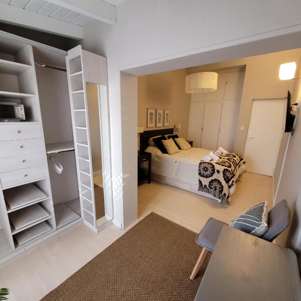 TADASANA HOUSE photo 3