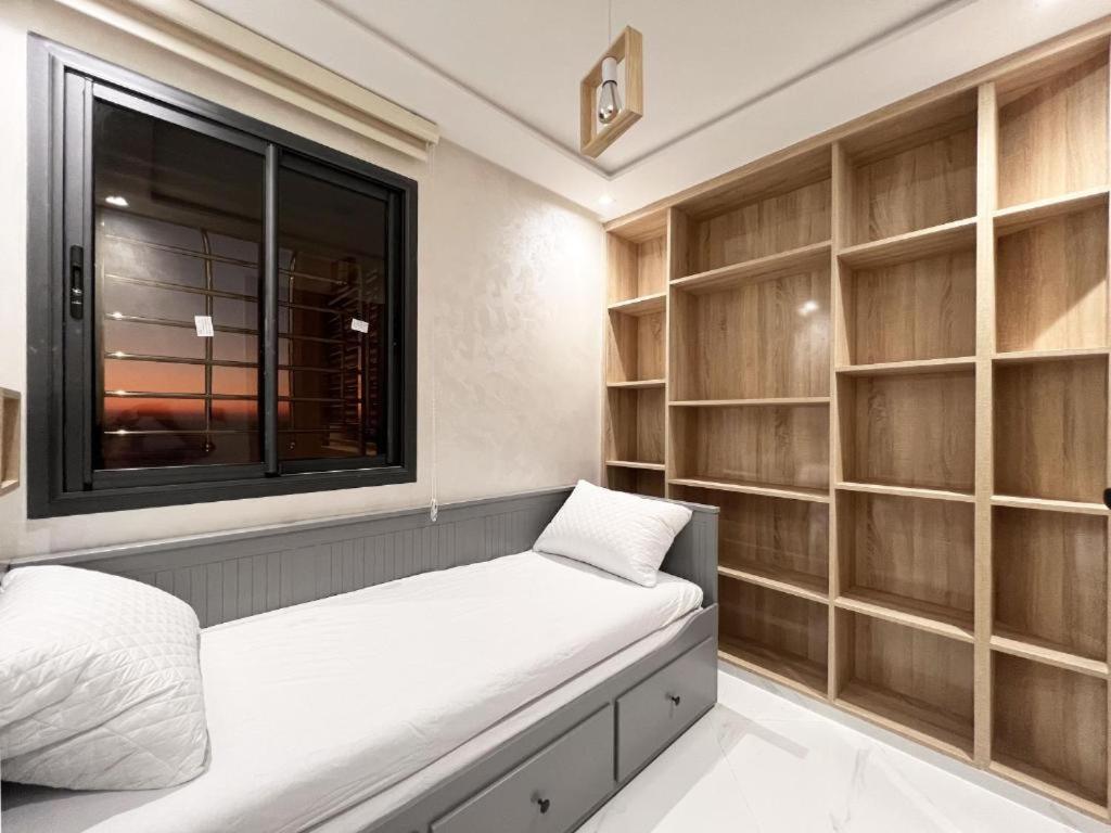Appartement VIP Panoramic Sea view et deluxe photo 3