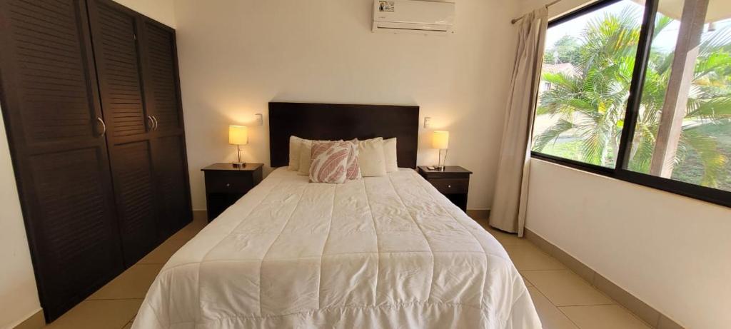 Villa Sunshine photo 3