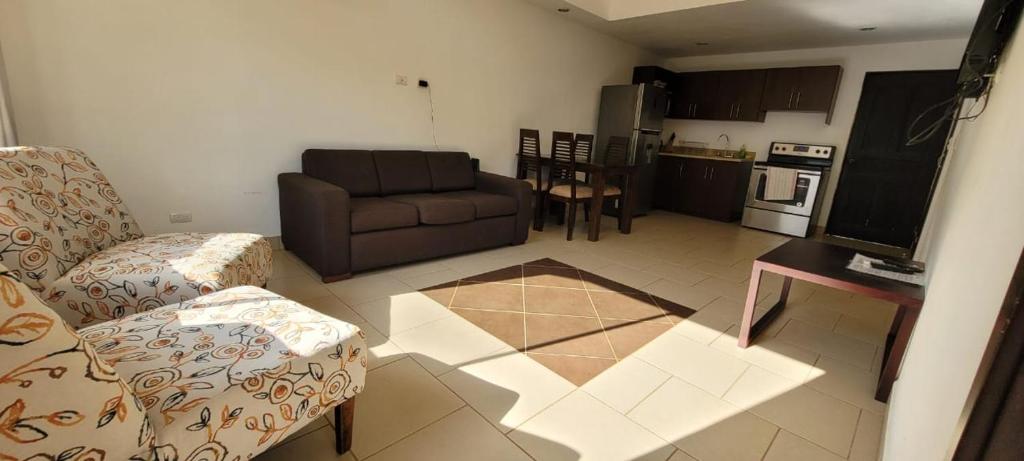 Villa Sunshine photo 4