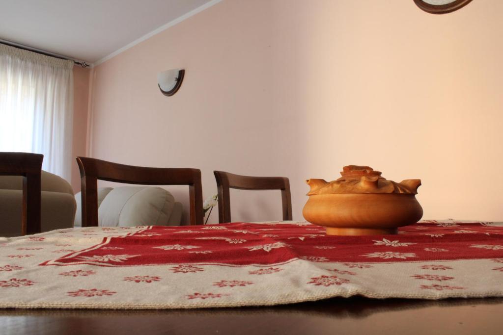 Maison Milliery Alloggio ad uso turistico VDA ARVIER n 0025 photo 3
