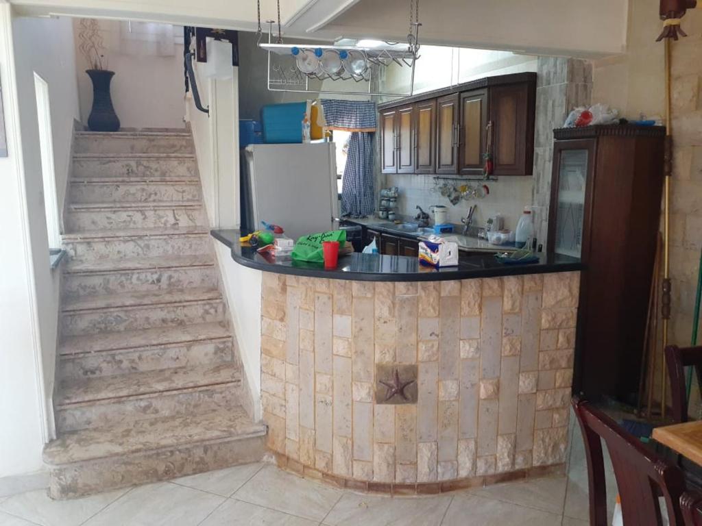 Paradise villa photo 1