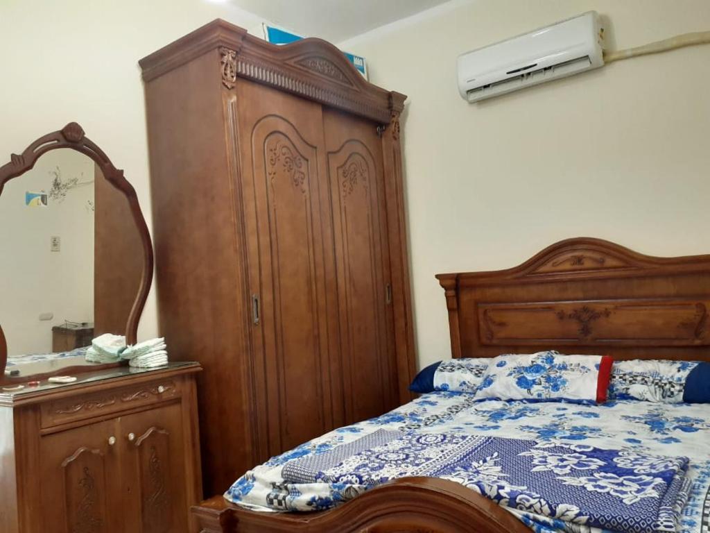 Paradise villa photo 3