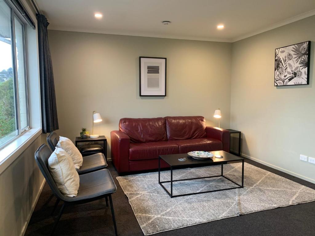 March Apartments photo 3
