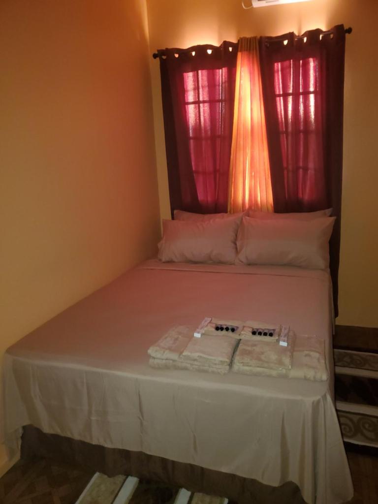 K&L Private Room Suites