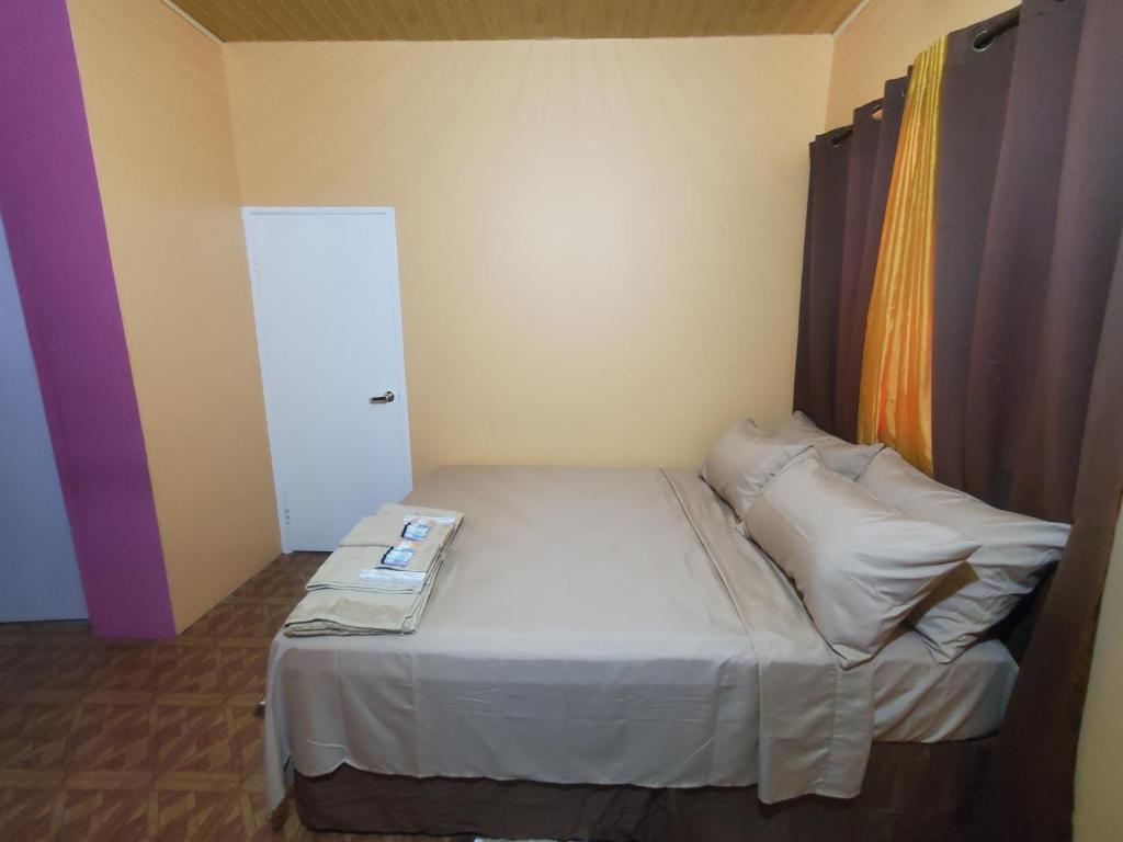 K&L Private Room Suites photo 1
