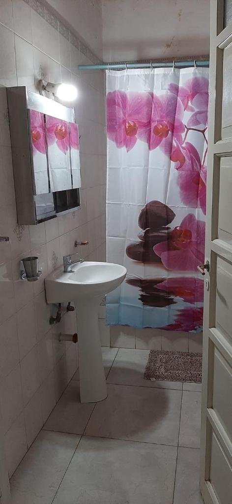 Casa Matilde photo 1