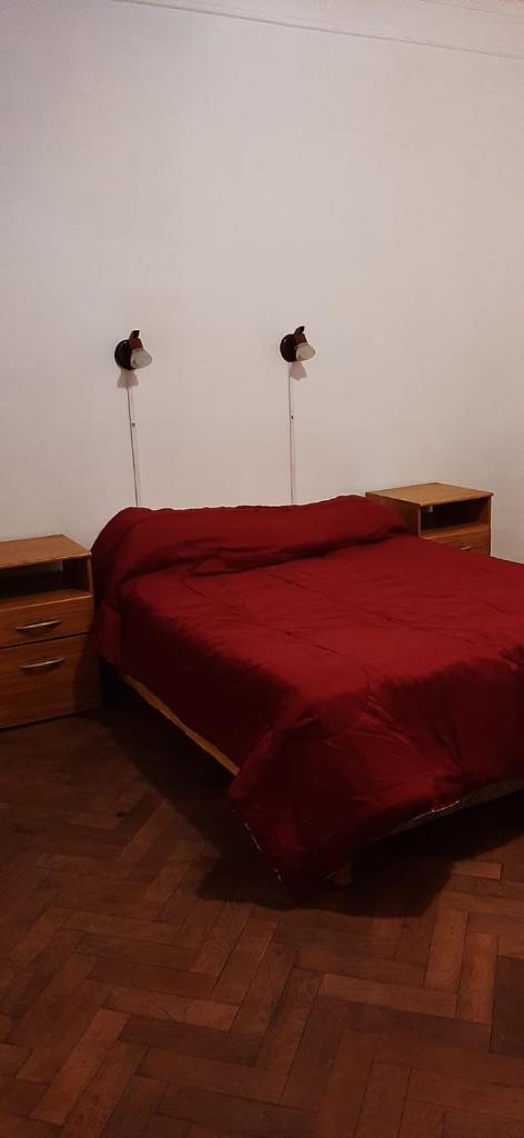 Casa Matilde photo 3