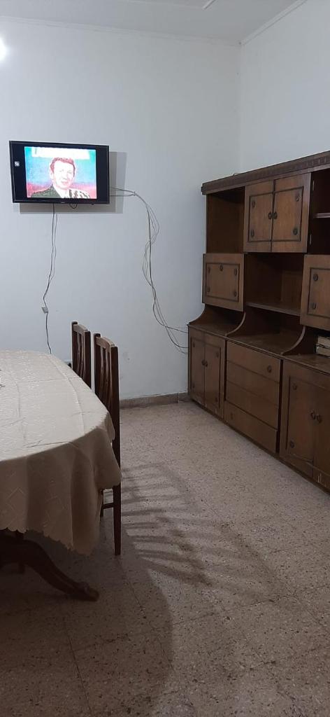 Casa Matilde photo 4
