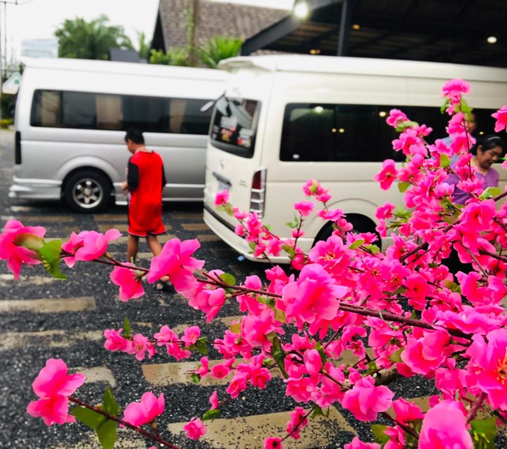 กอบสุข รีสอร์ท2 k02 photo 3