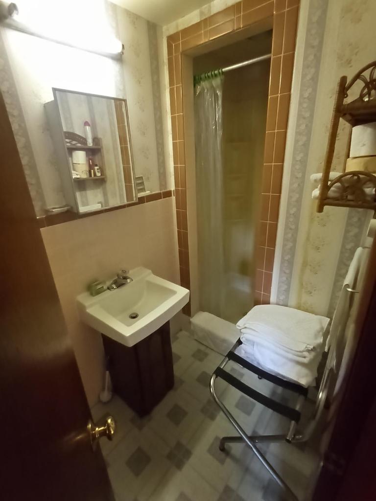Sea Breeze Inn beach rentals photo 4