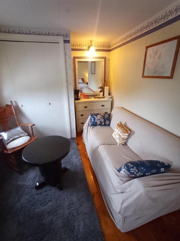 Sea Breeze Inn beach rentals photo 2