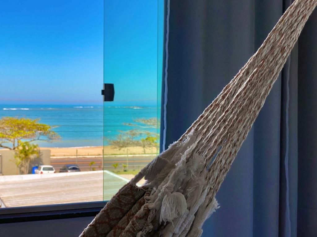 Apt FRENTE MAR MEAIPE COMPLETO photo 1