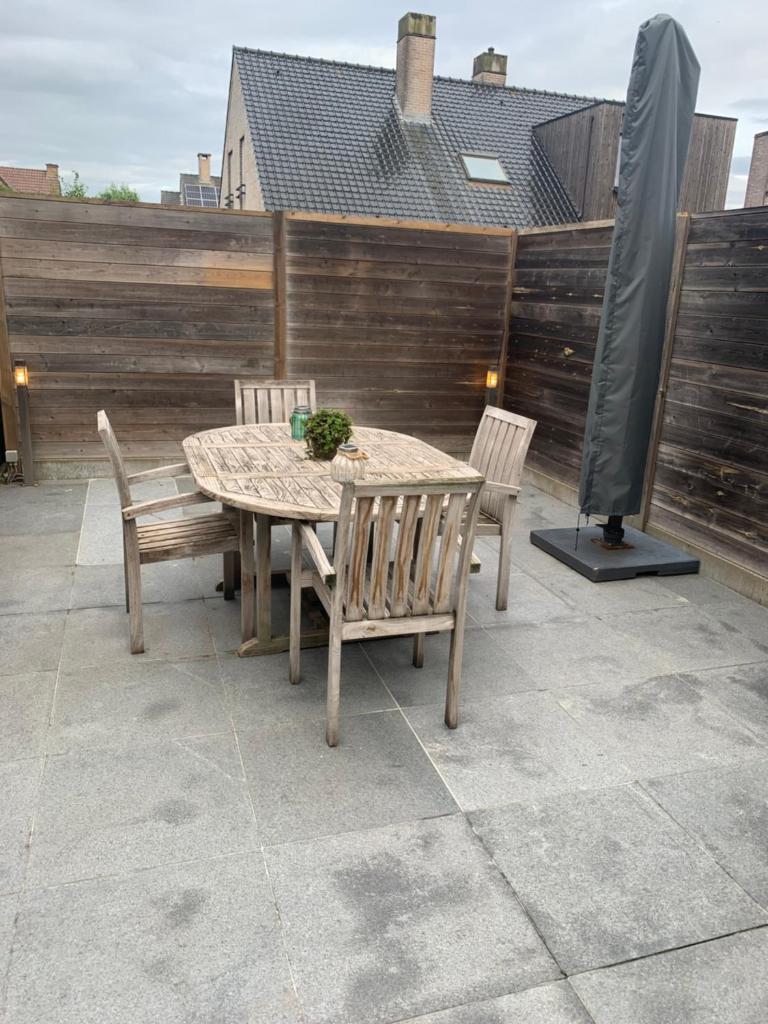 Q Guesthouse photo 1