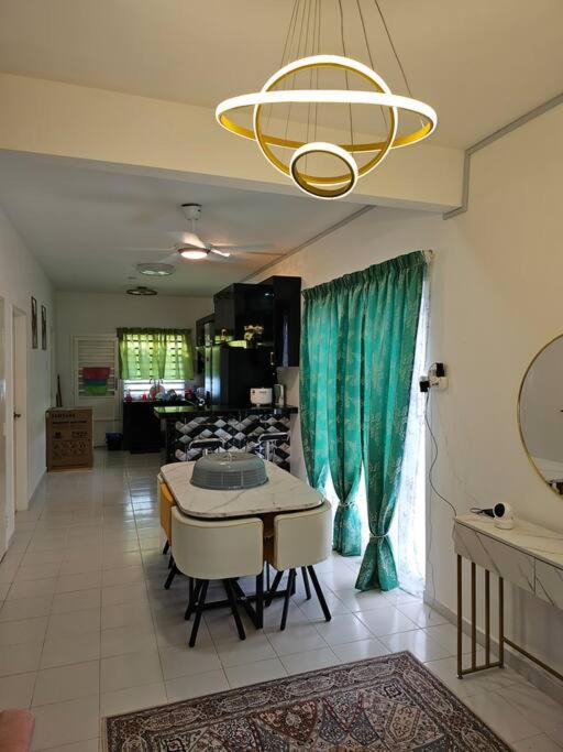 Nafisa 3 Homestay photo 2