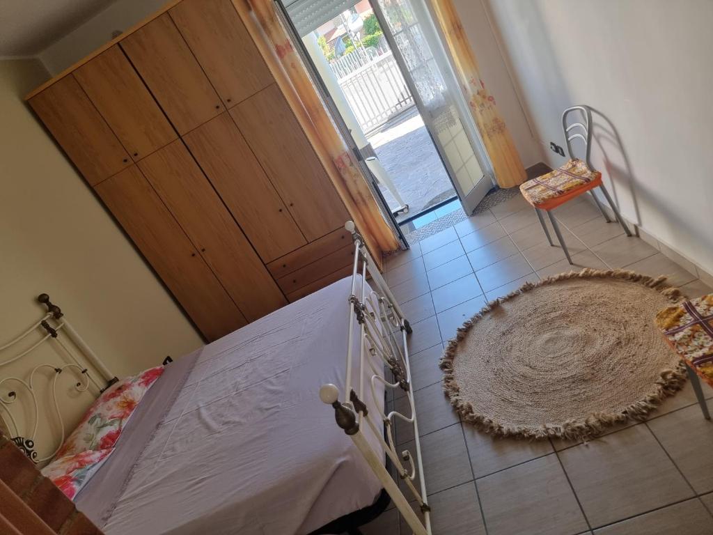 Casa vacanze Le Surfinie photo 3