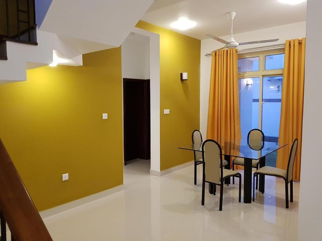 NEGOMBO RESIDENCIES photo 4