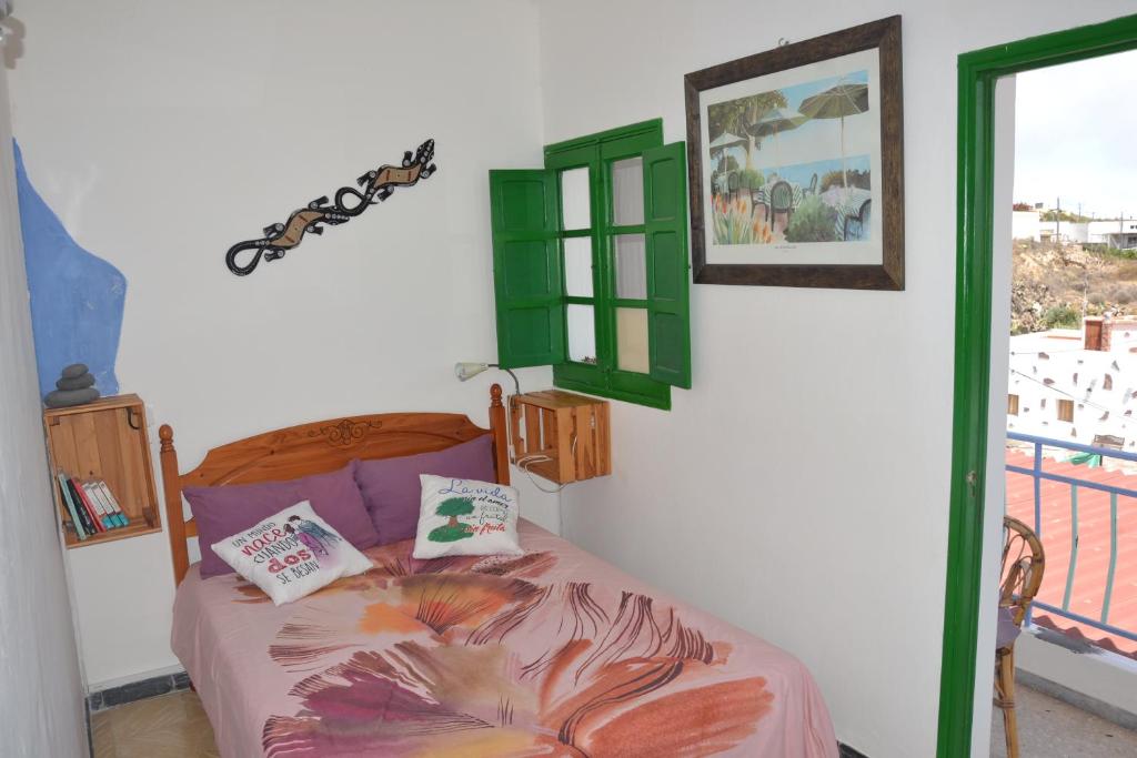 Studio Canario photo 1