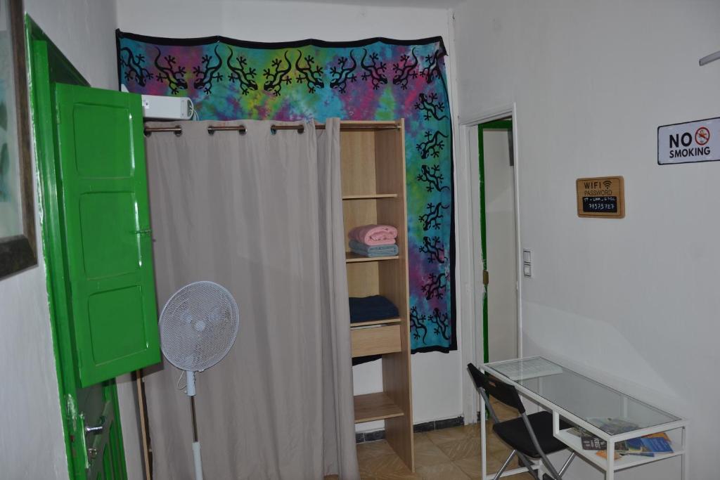Studio Canario photo 2