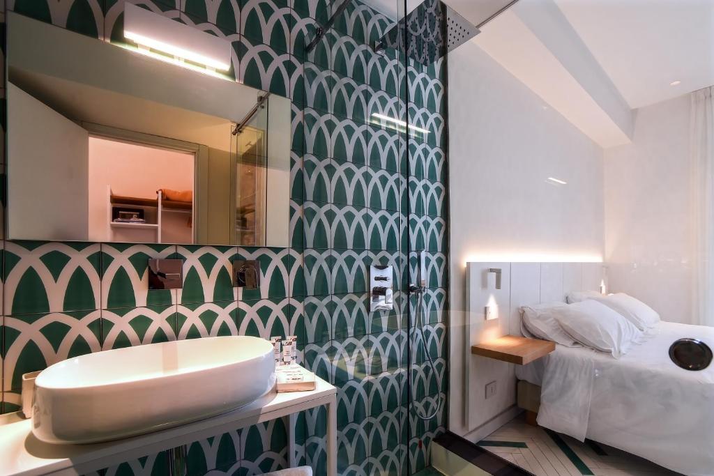 Hotel Graal photo 4