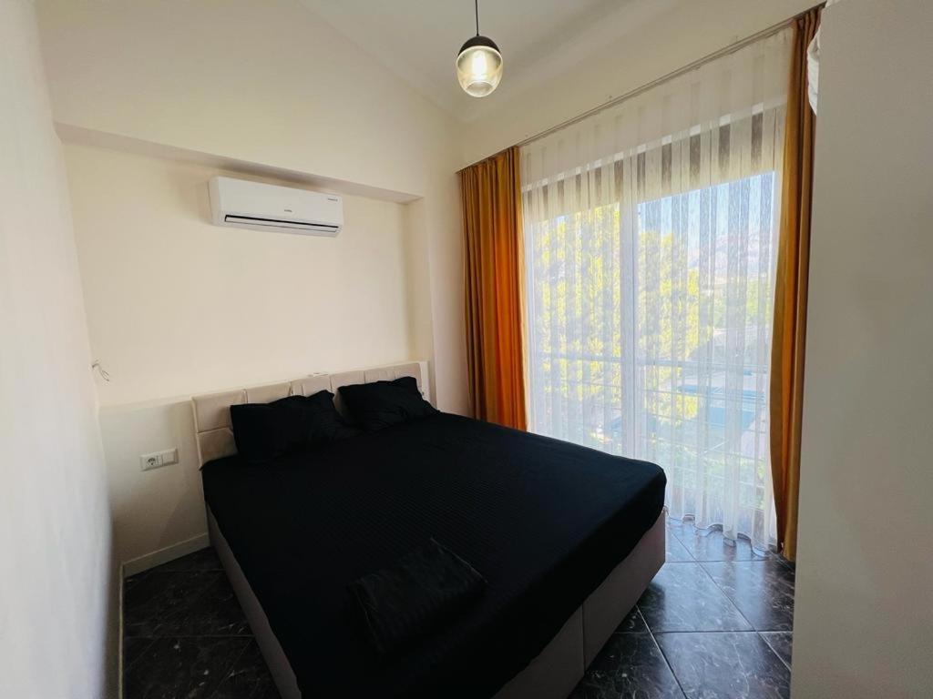 Mandalina Apartments photo 2