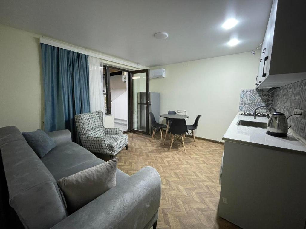 Flats at Era Square photo 4