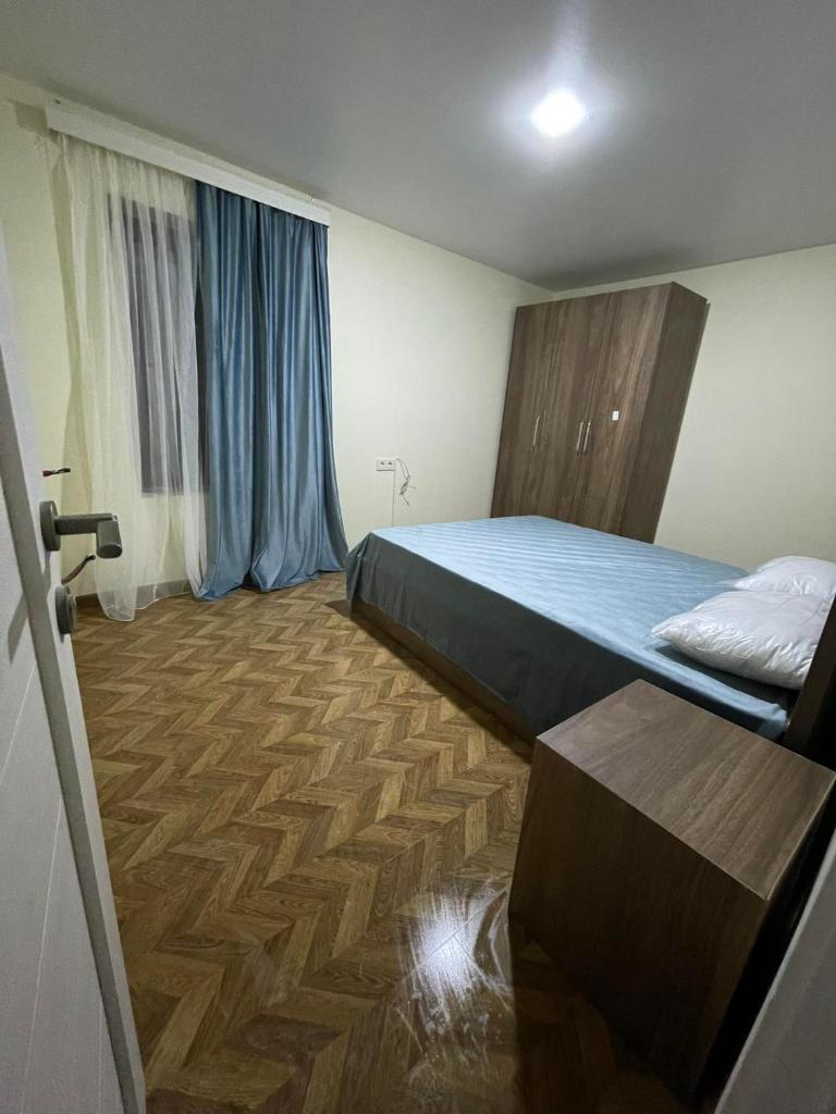 Flats at Era Square photo 2