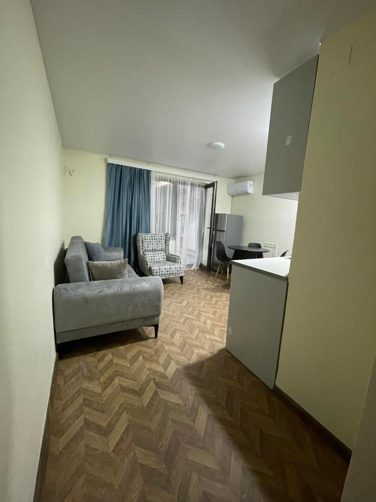 Flats at Era Square photo 1
