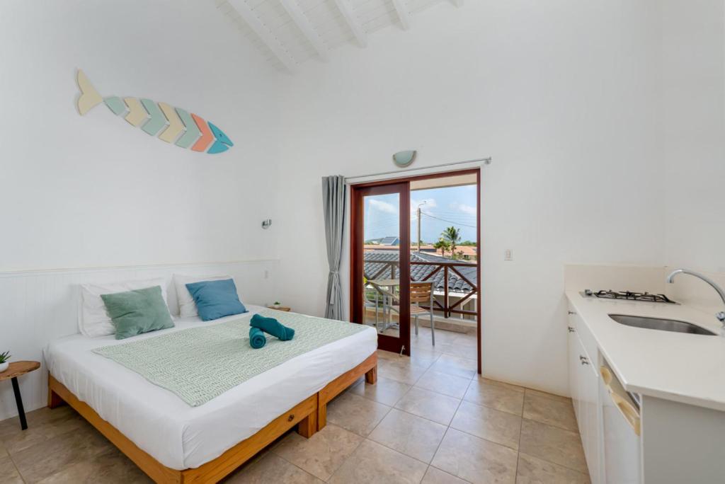 Casita Palma Resort photo 1